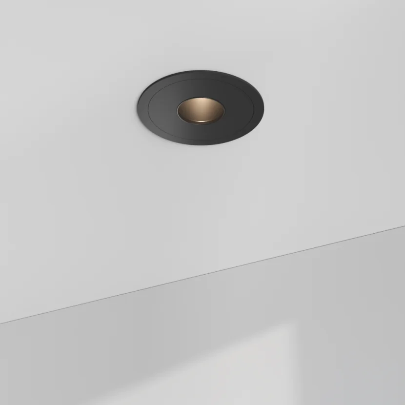 bioniq-evo_m_recessed-pinhole-trim