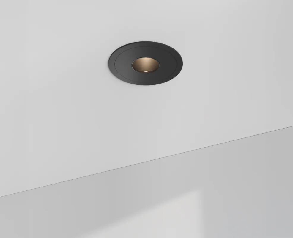 BIONIQ PINHOLE