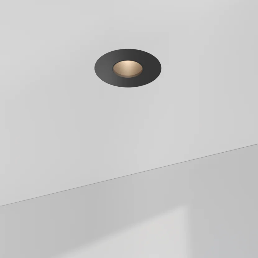 bioniq-evo_m_recessed-pinhole-trimless