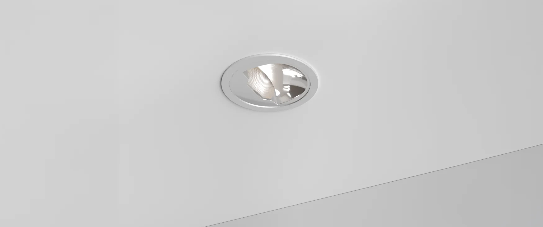 BIONIQ WALLWASH 