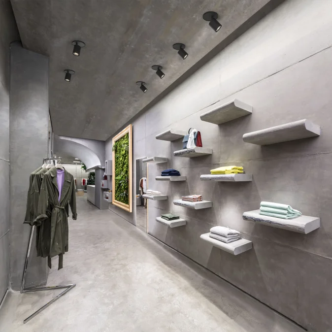 Gallery image 3