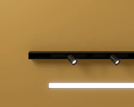 Why Choose CLICKTRACK