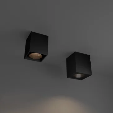 DICE