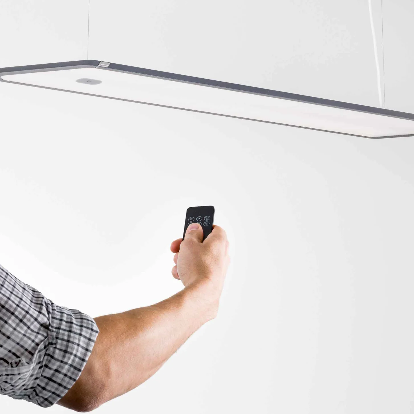 Sensor Integration