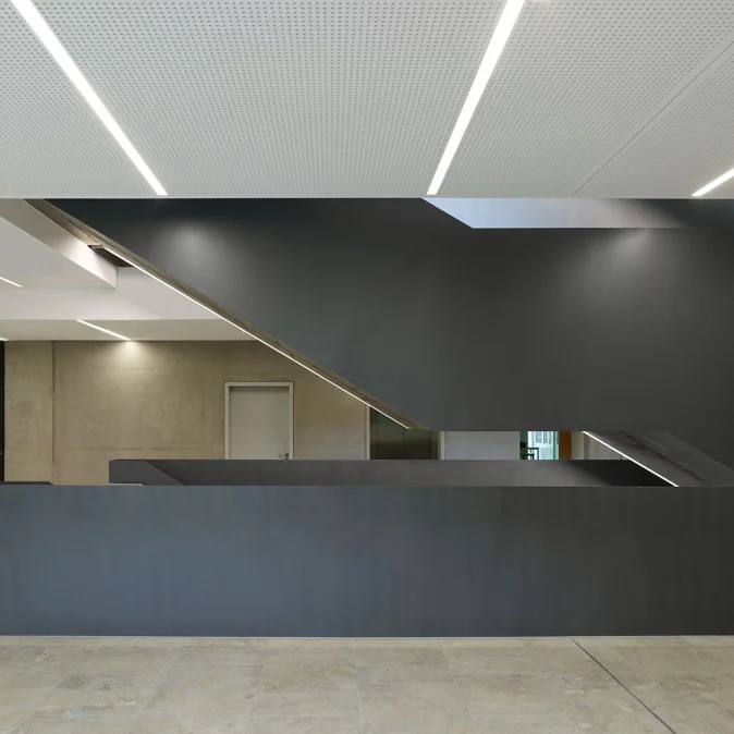 Gallery image 2