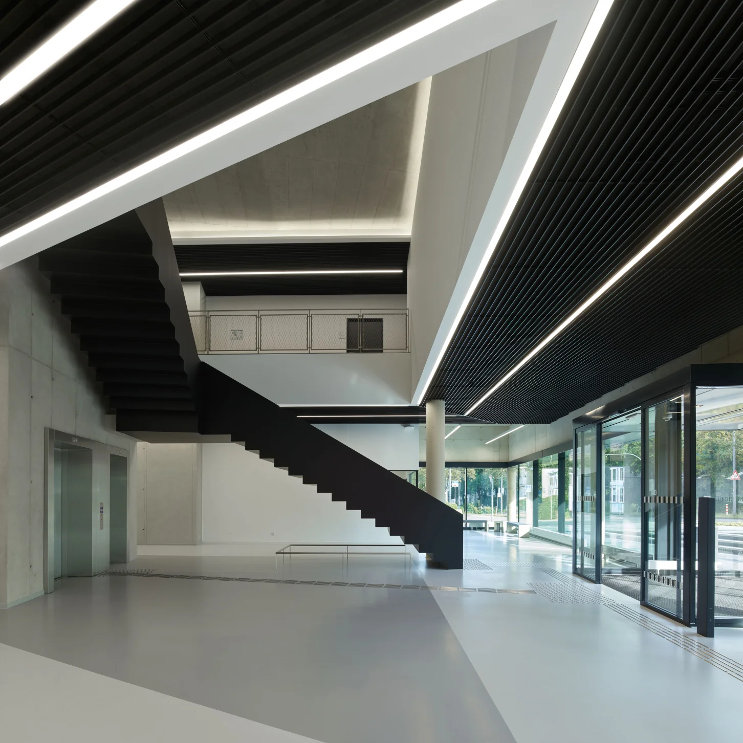 Gallery image 1