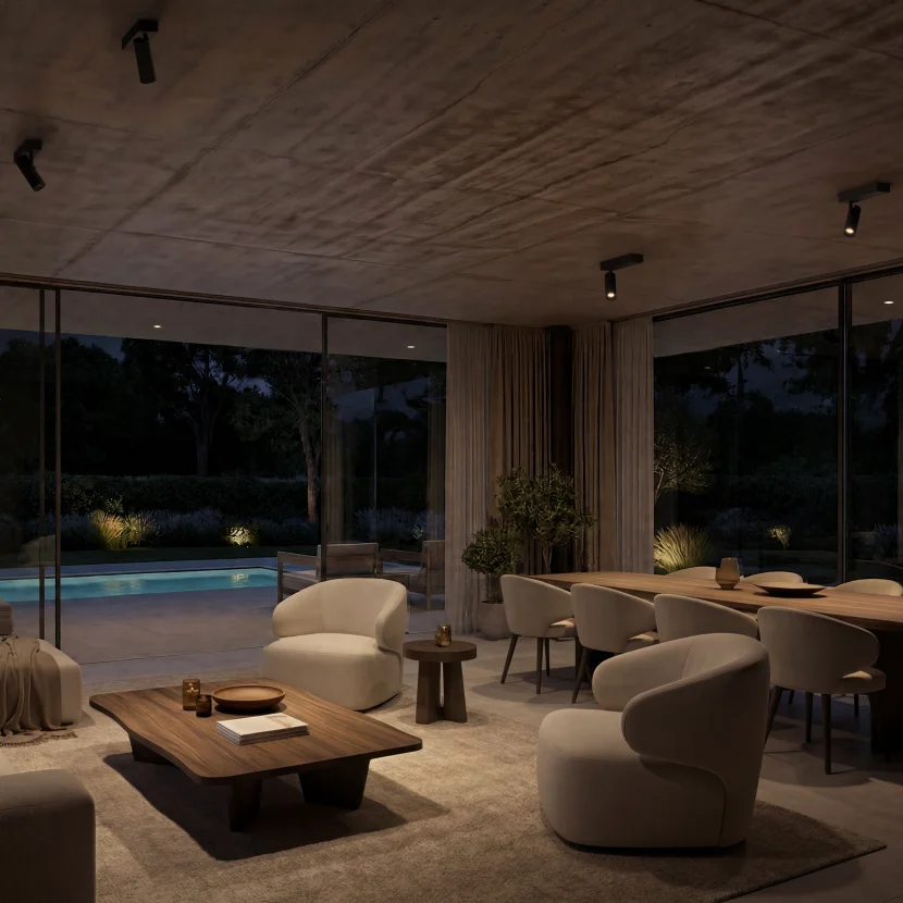 IMAGINE SURFACE - RESIDENTIAL v3