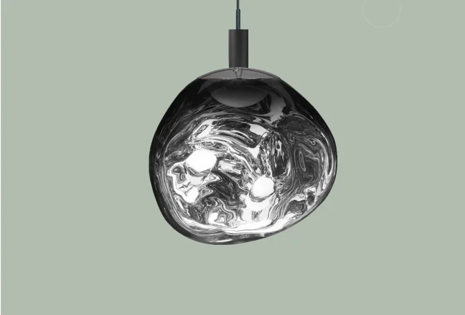 Carousel image 7
