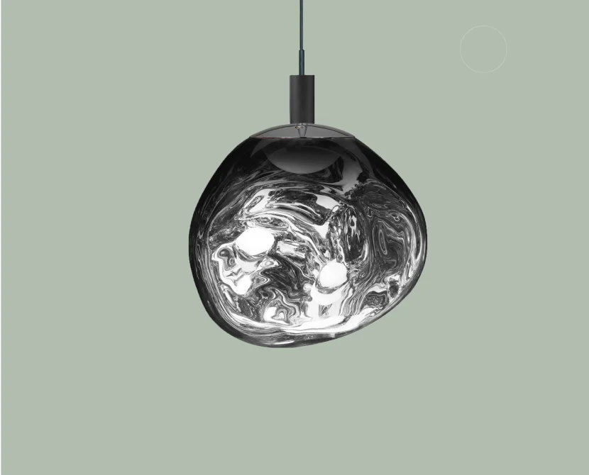 Carousel image 8