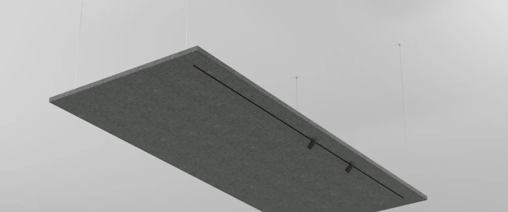 JUST BLACK SQUARE