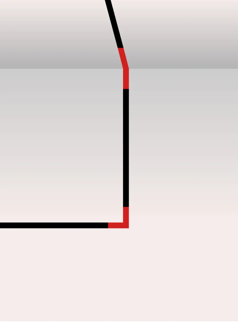 Connectors