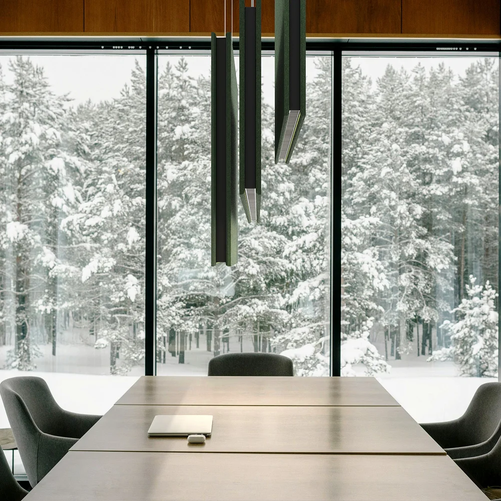 Gallery image 1