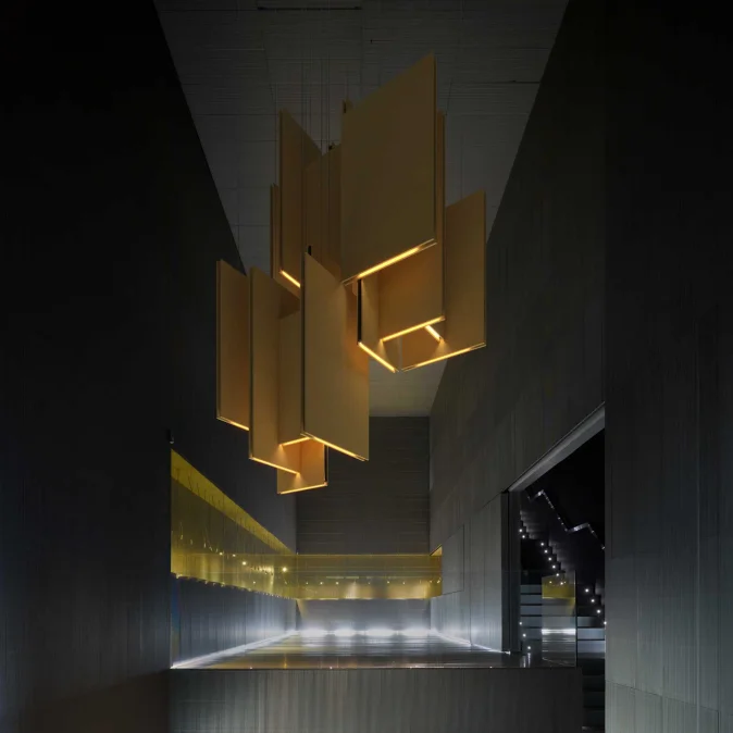 Gallery image 3