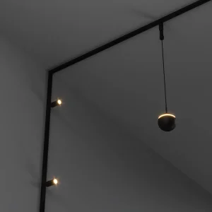 MINIMAL TRACK
