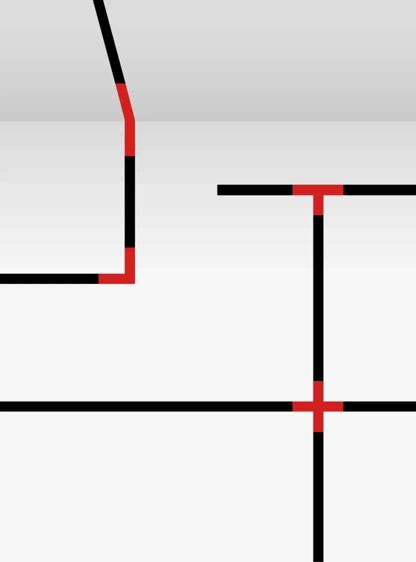 Connectors