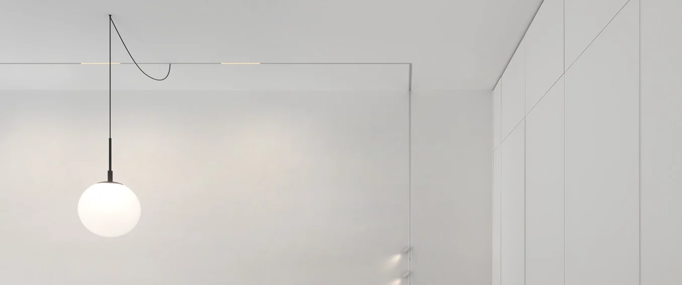 MINIMAL TRACK