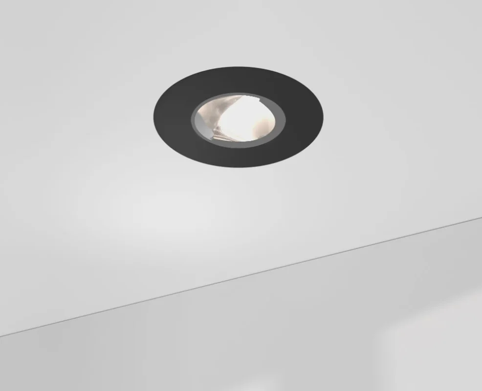 OIKO PRO ROUND / OIKO PRO SQUARE