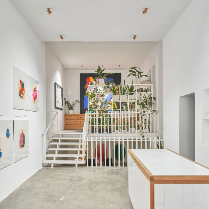 Gallery image 2