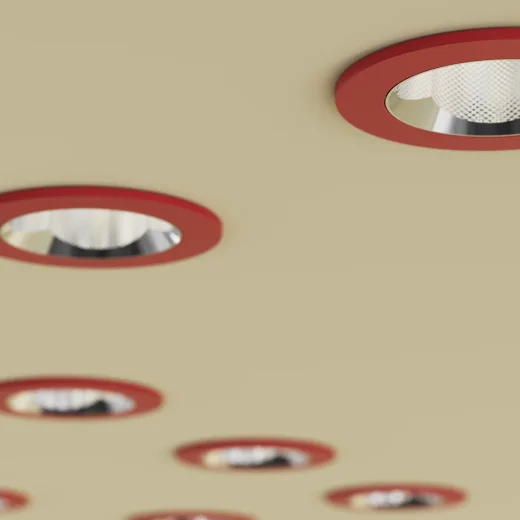 OIKO