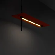 PLUQ IN