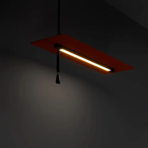 PLUQ IN