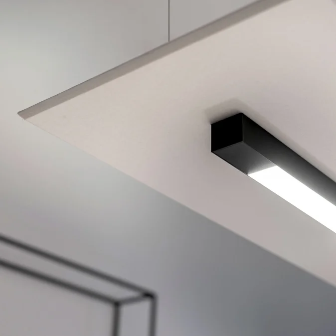 LIGHTING