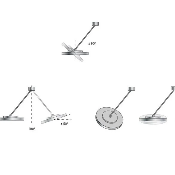 Card image 5