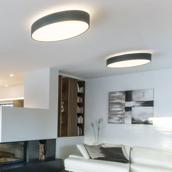 Residential