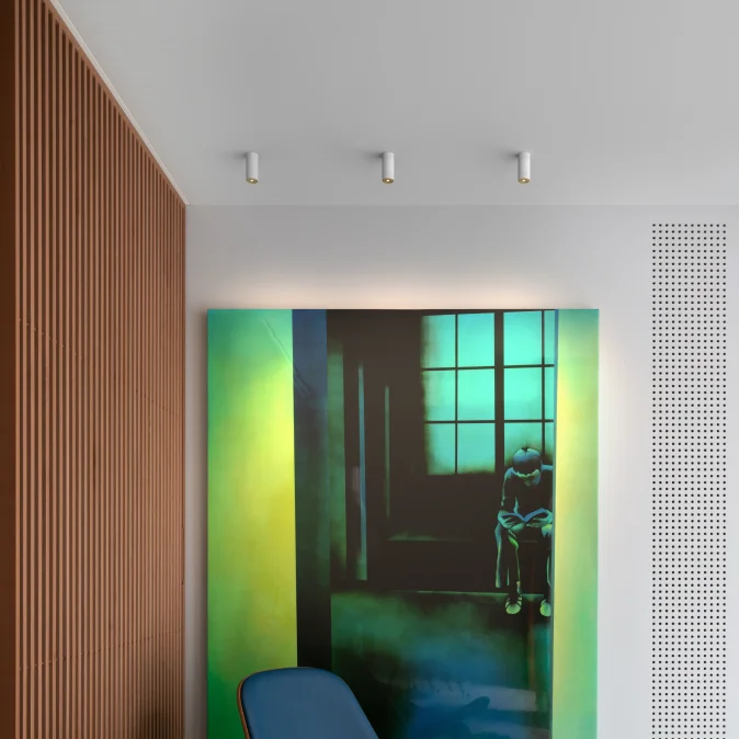 Gallery image 1