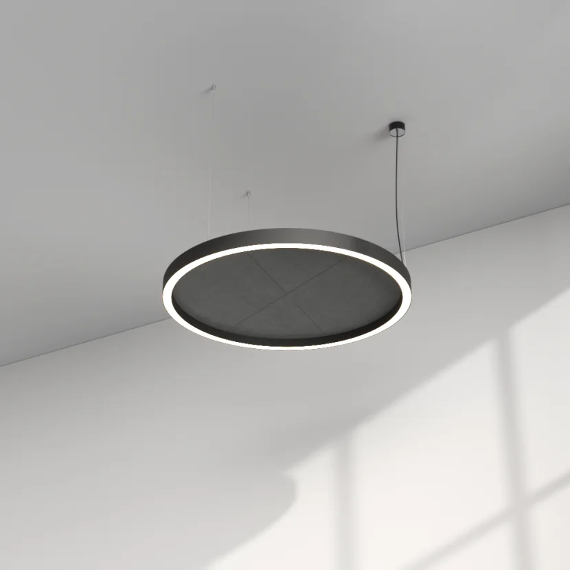 glorious-45-forties_acoustiq-suspended