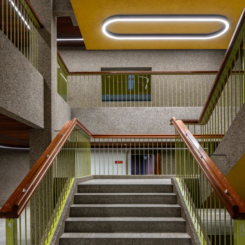 glorious-superg-ecoleduseujet-primary-school