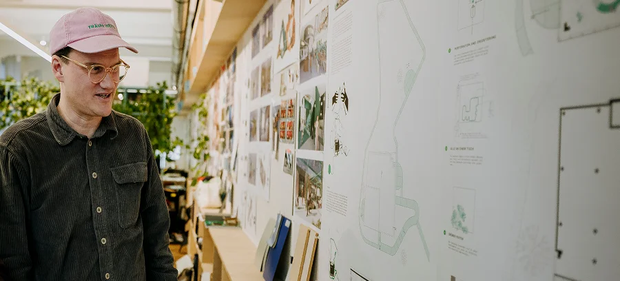 Architects