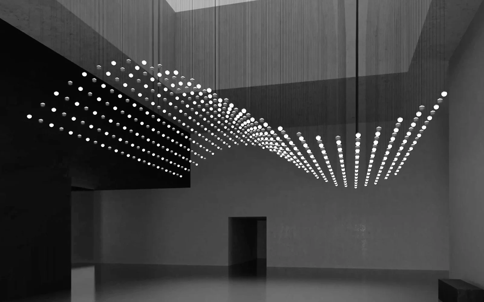bilo-pattern-brand-movie