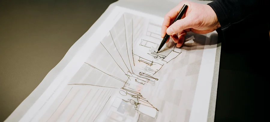 Interior Designers