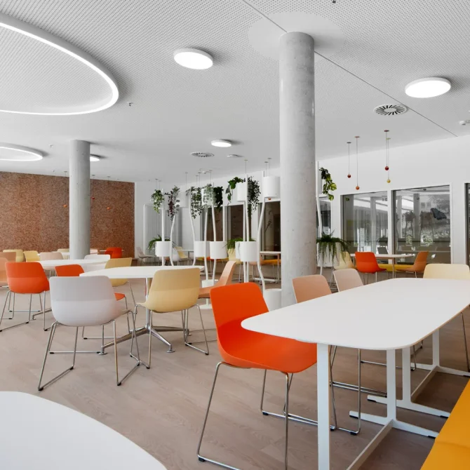 bethel-klinik-beleuchtung-im-gesundheitswesen-kantine-esstisch-leuchte-arbeitsplatz-glorious-singn-snooker