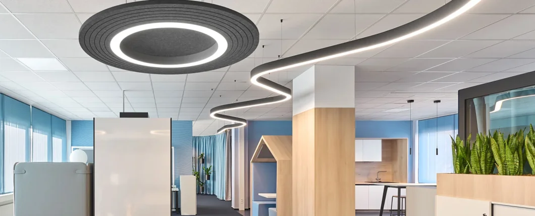 Freudenberg Technology Innovation SE & Co. KG