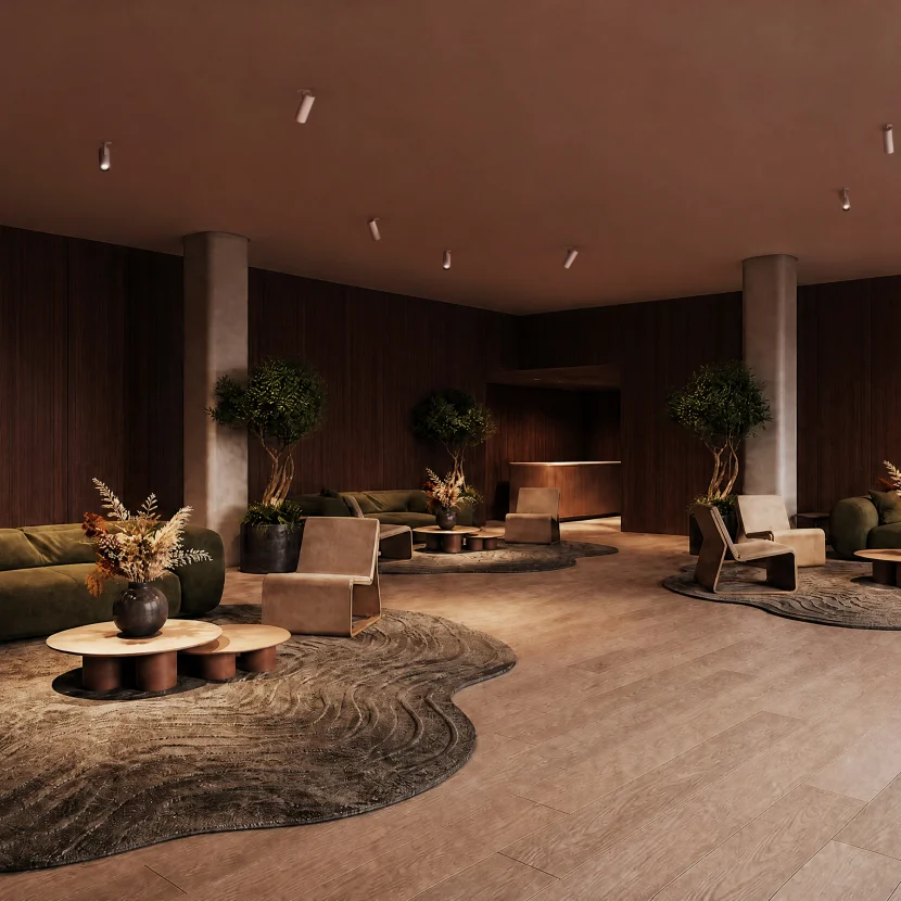 IMAGINE - HOSPITALITY (S recessed) v3