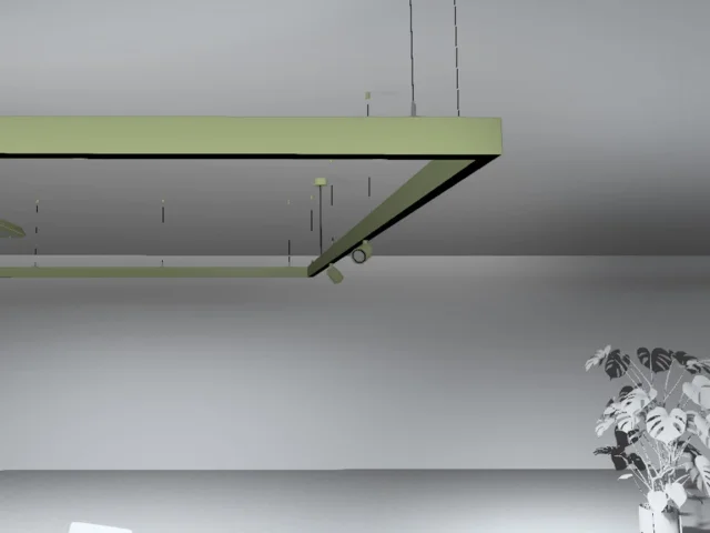 PROLICHT GOES DIALUX