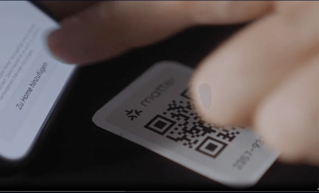 The Promise of Reliable and Secure Connectivity