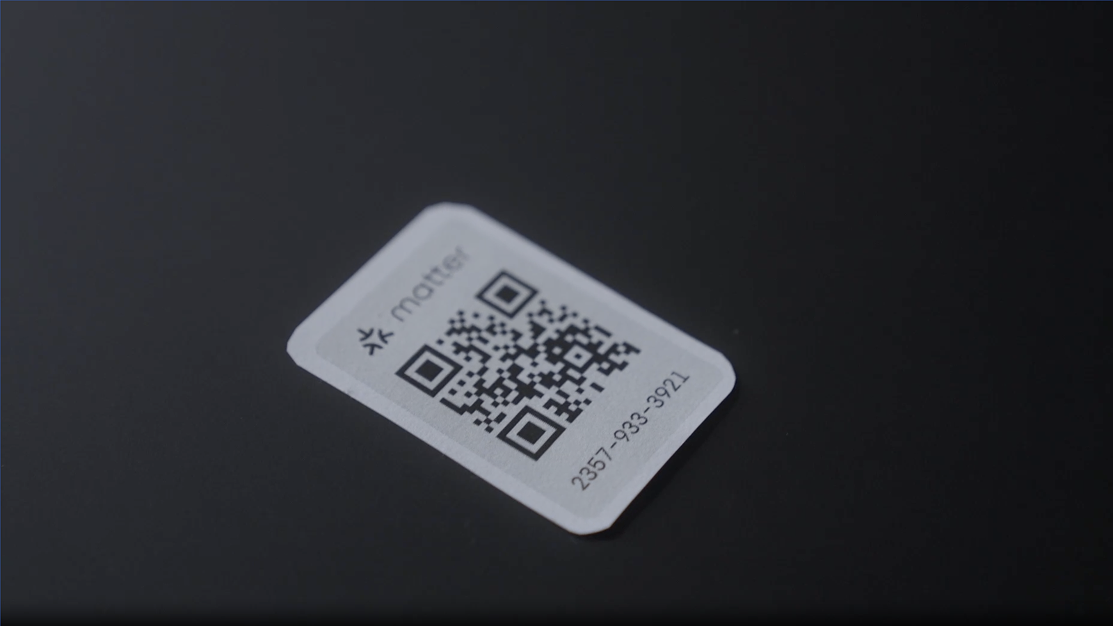 The new symbol of connectivity