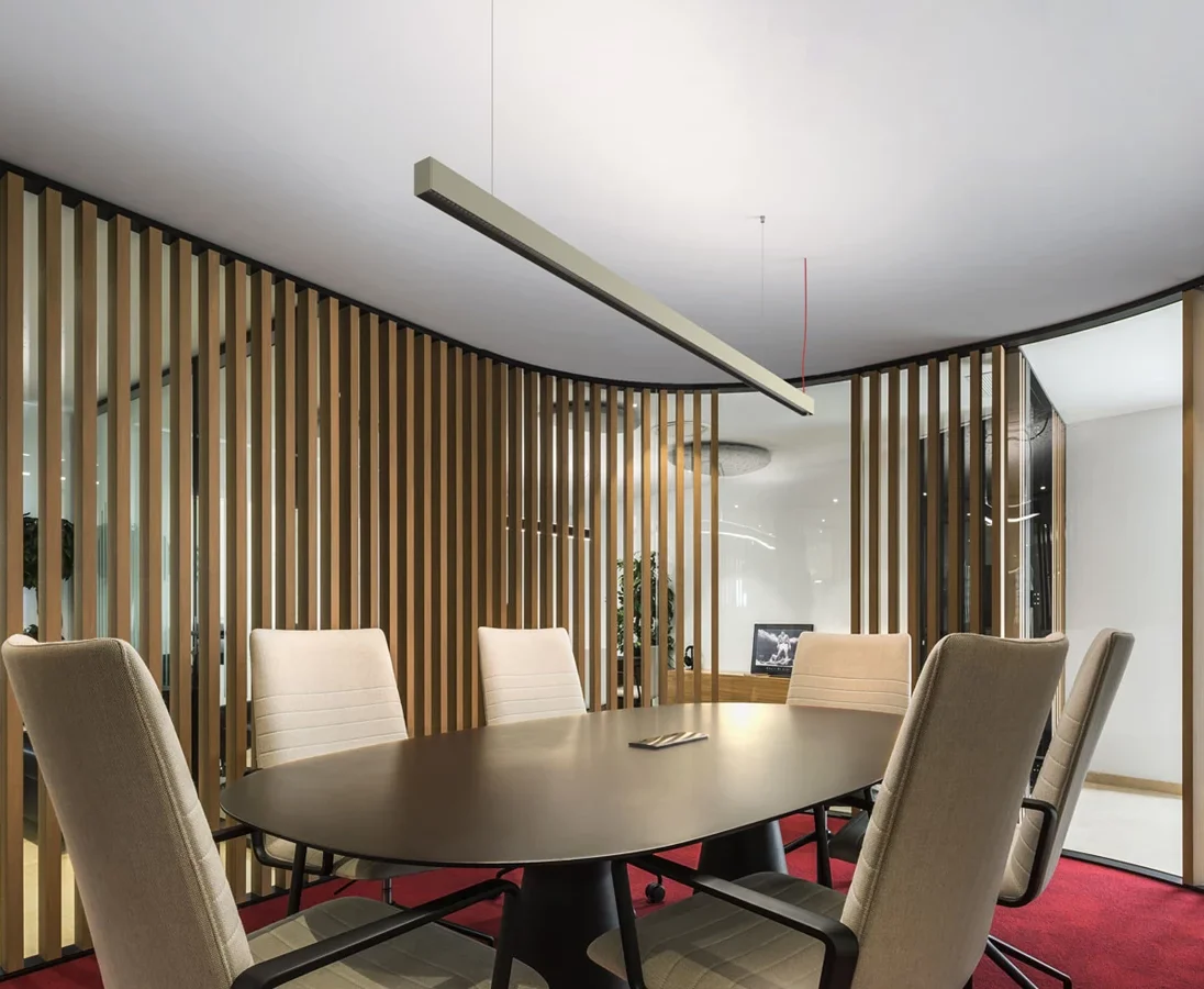 VERSATILE APPLICATIONS