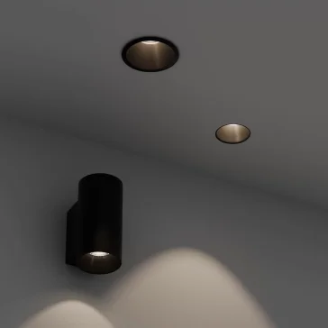 INVADER