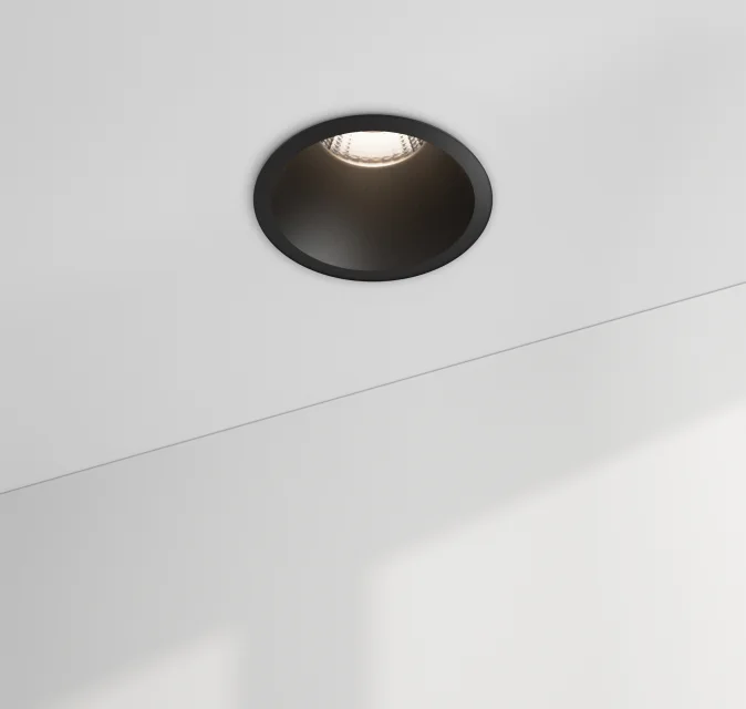 invader-recessed-v1