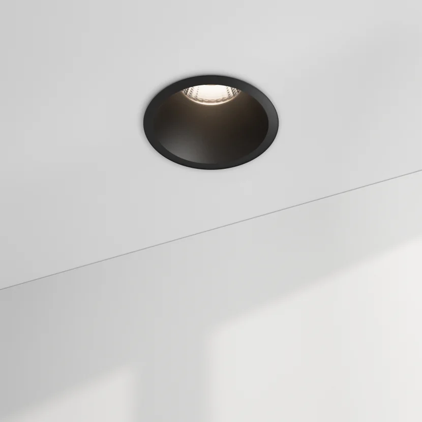 invader-recessed-v1