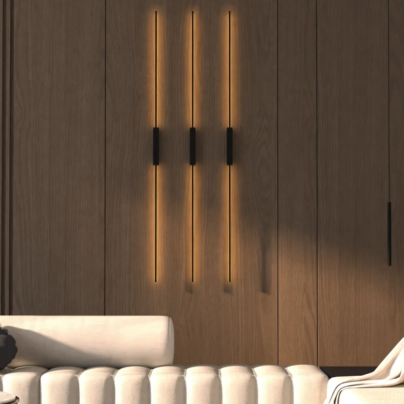 just-black-line-wandleuchte-akzent-design-wohnzimmer