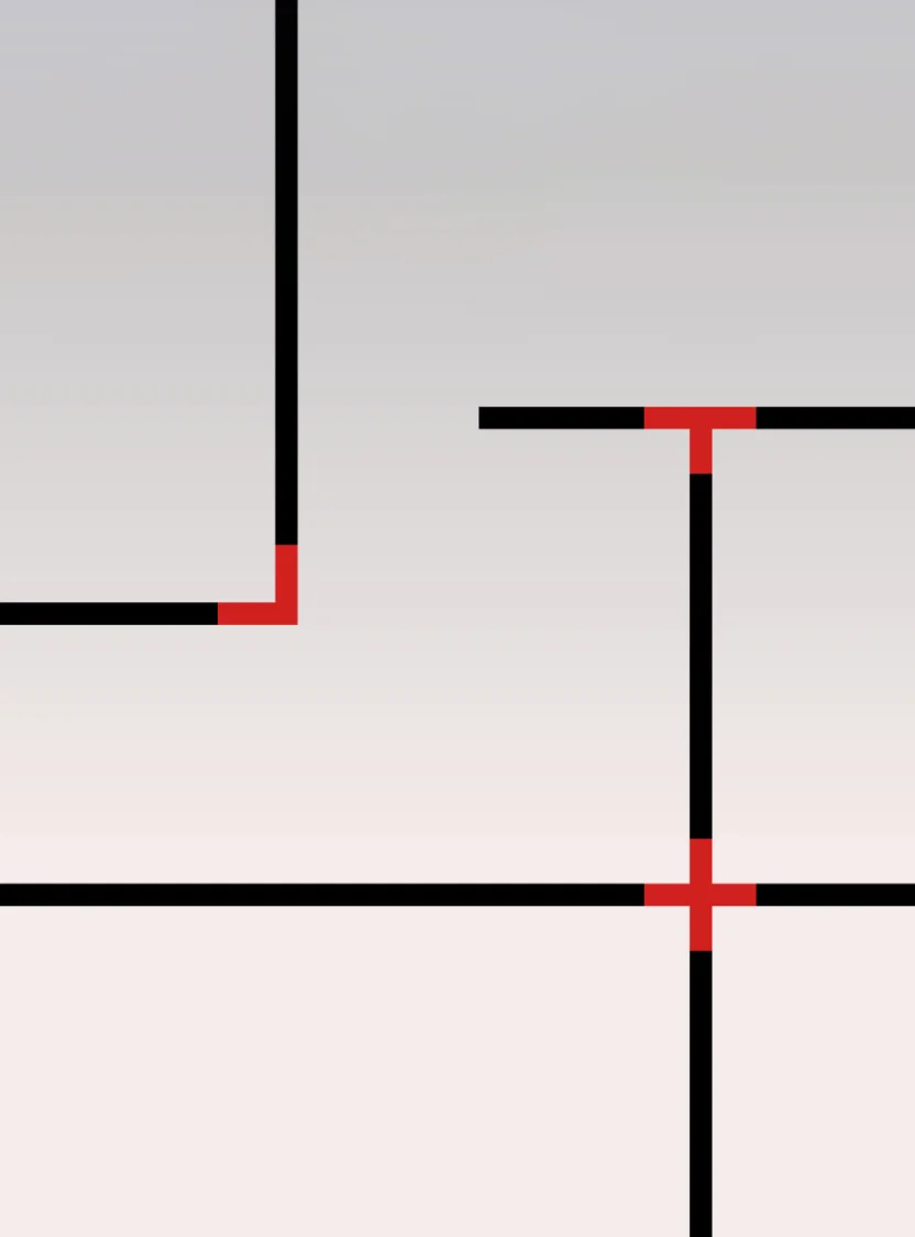 Connectors