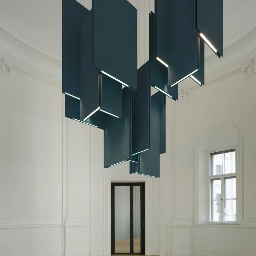 lullaby-akustik-paneel-leuchte-blau-designerleuchte-marc-sadler