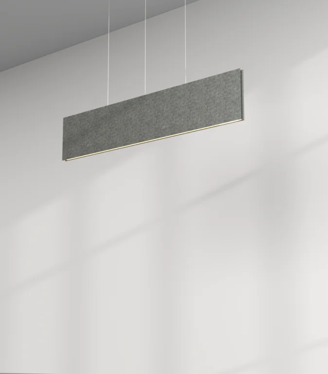 lullaby-single-fitting-opal