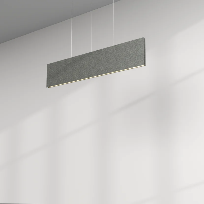 lullaby-single-fitting-opal