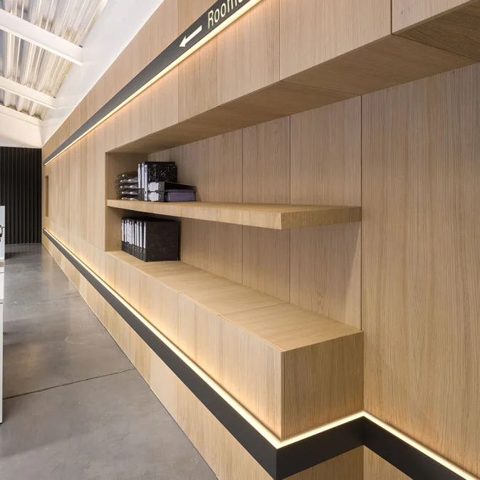 Gallery image 1